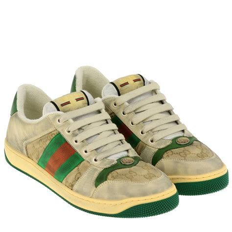 mens green gucci shoes|gucci shoes price philippines.